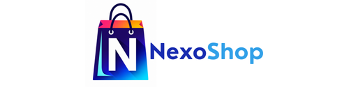 Mi tienda